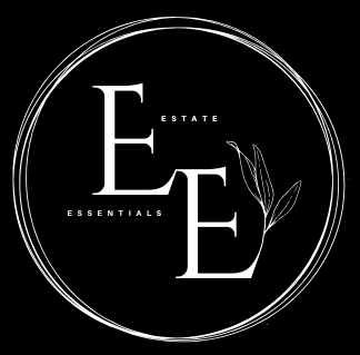 Estate Essentials